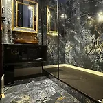 Apartmán Lux 114