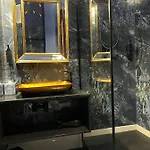 Lux 114 Košice