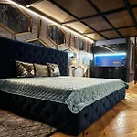 Apartmán Lux 114 *