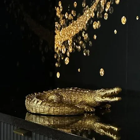 Lux 114 Кошице