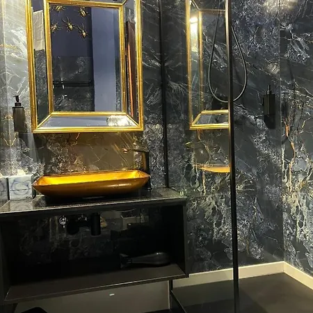 Lux 114 Кошице